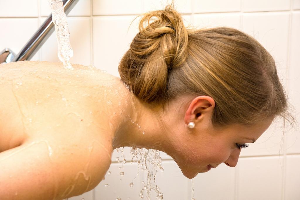 Kneipp-Bund Hotel Bad Wörishofen Екстериор снимка
